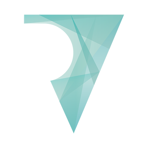 Radek Vandra Photography symbol