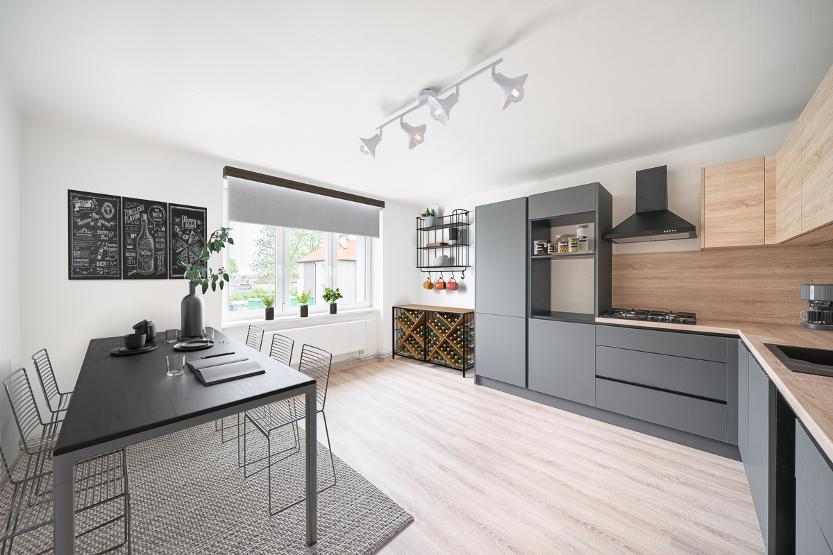 vizu-byt-vejprnice-realitni-fotograf-radek-vandra-photography-fotografie-nemovitosti-a-interieru