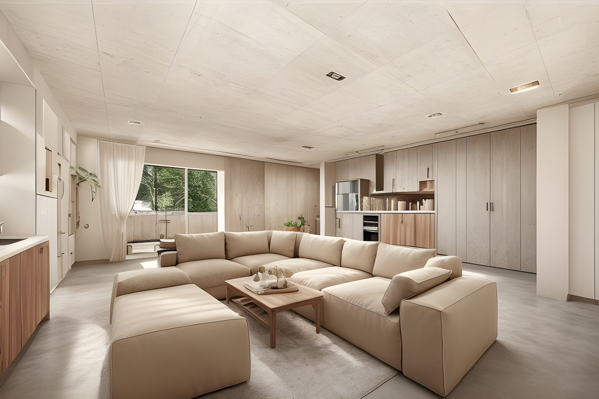 vizualizace-byt-borek-u-rokycan-realitni-fotograf-radek-vandra-photography-fotografie-nemovitosti-a-interieru-2