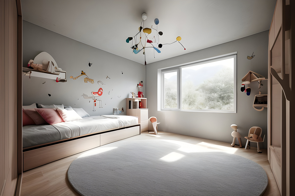 vizualizace-byt-borek-u-rokycan-realitni-fotograf-radek-vandra-photography-fotografie-nemovitosti-a-interieru-3