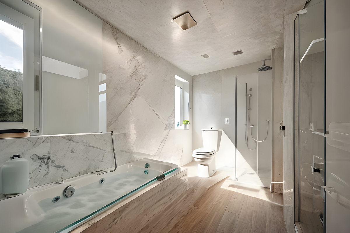 vizualizace-byt-borek-u-rokycan-realitni-fotograf-radek-vandra-photography-fotografie-nemovitosti-a-interieru-4