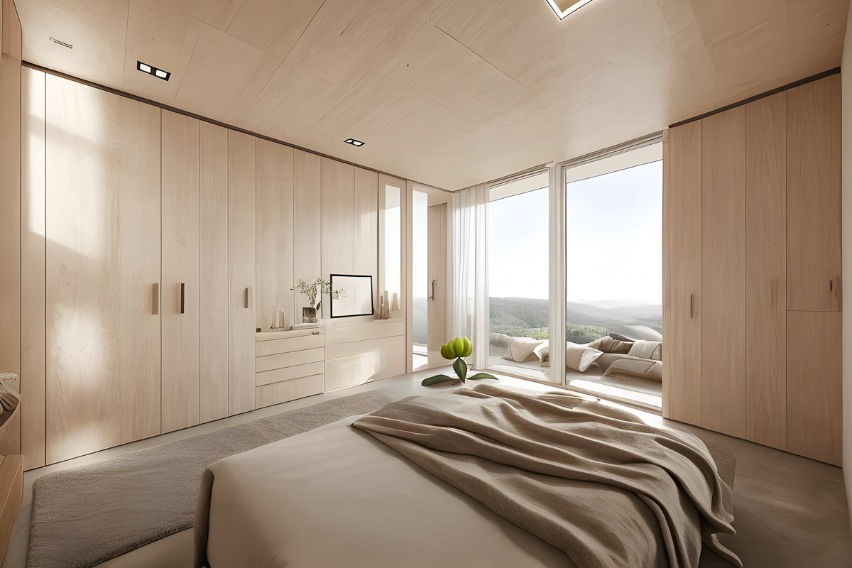 vizualizace-byt-borek-u-rokycan-realitni-fotograf-radek-vandra-photography-fotografie-nemovitosti-a-interieru