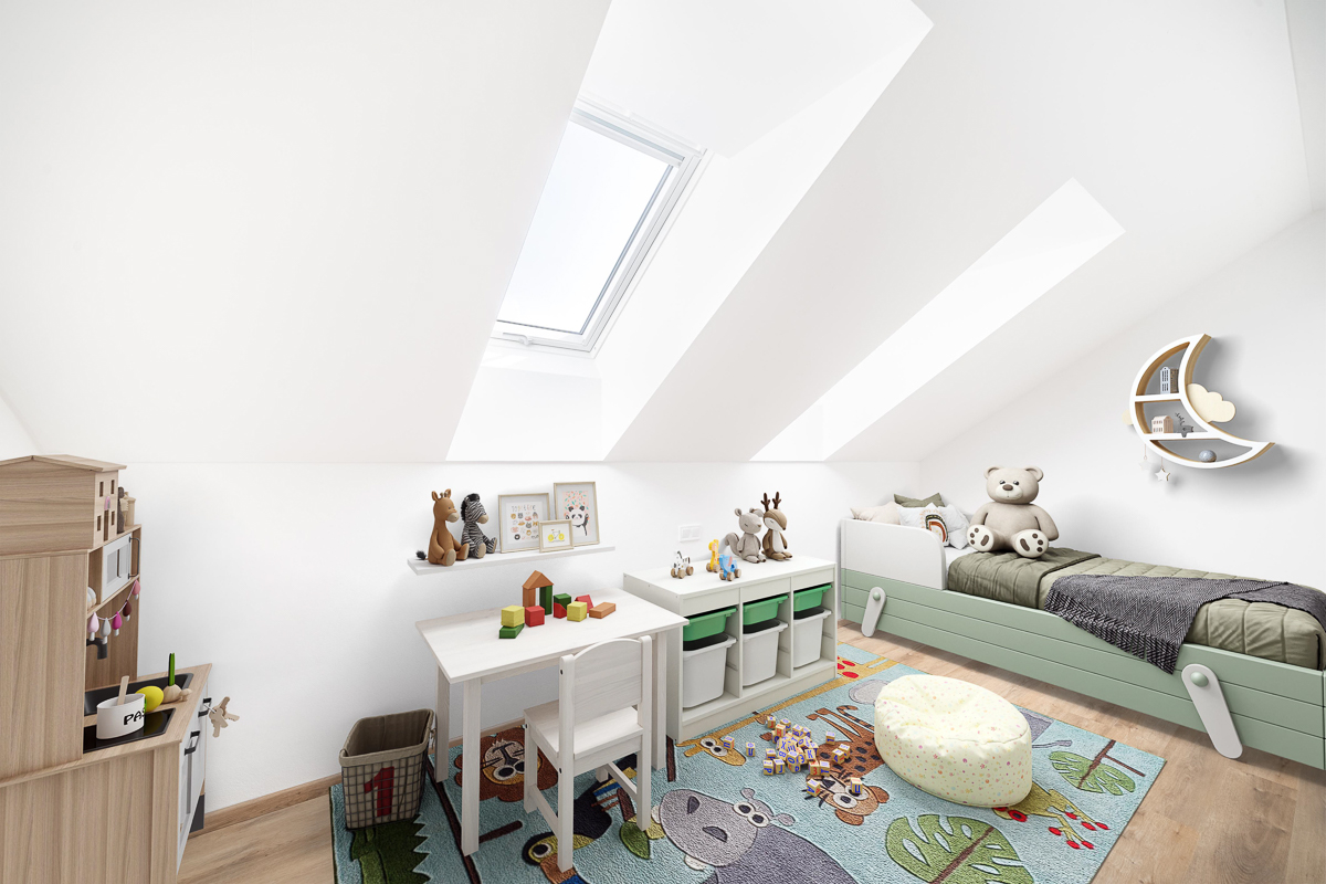 vizualizace-rodinny-dum-ejpovice-realitni-fotograf-radek-vandra-photography-fotografie-nemovitosti-a-interieru-2