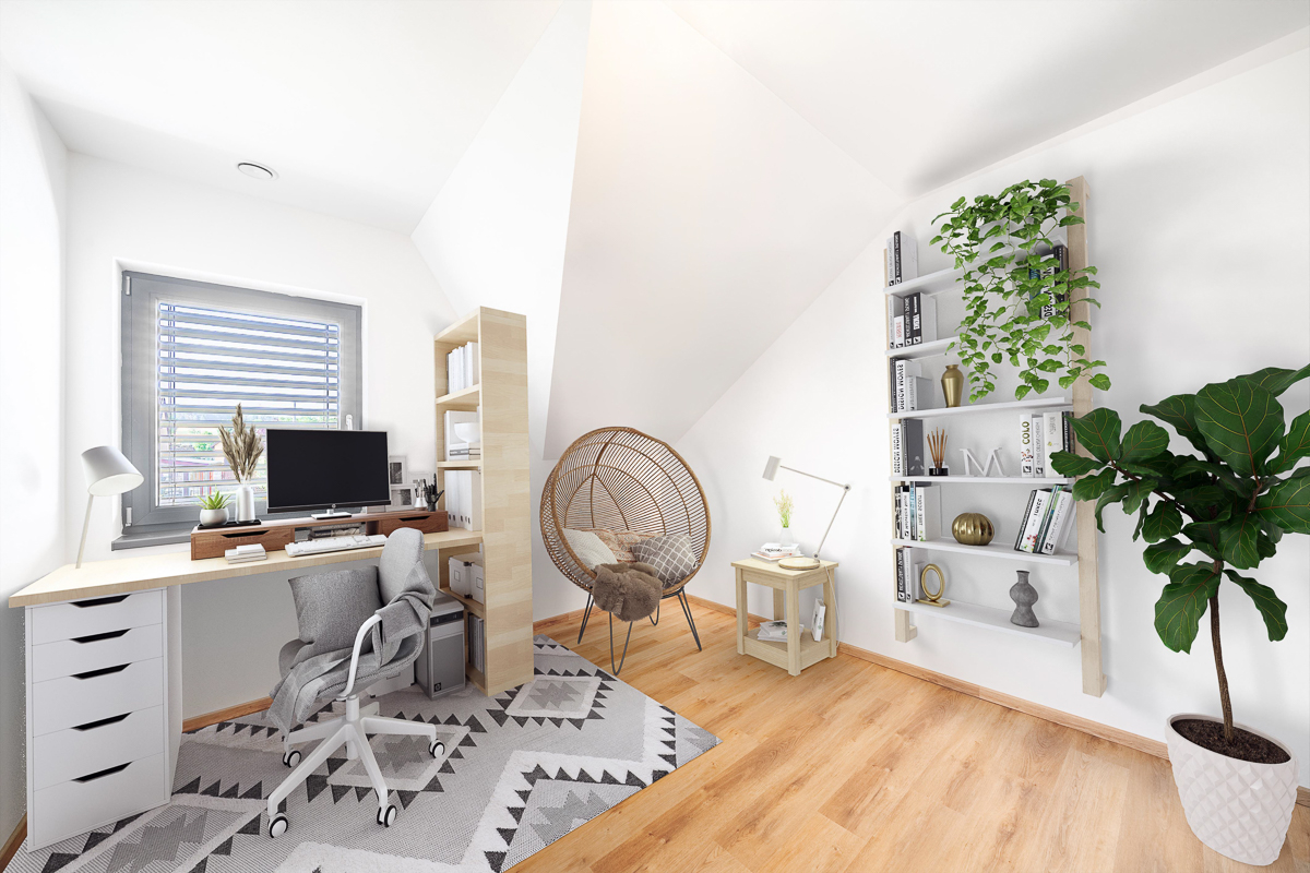 vizualizace-rodinny-dum-ejpovice-realitni-fotograf-radek-vandra-photography-fotografie-nemovitosti-a-interieru-3