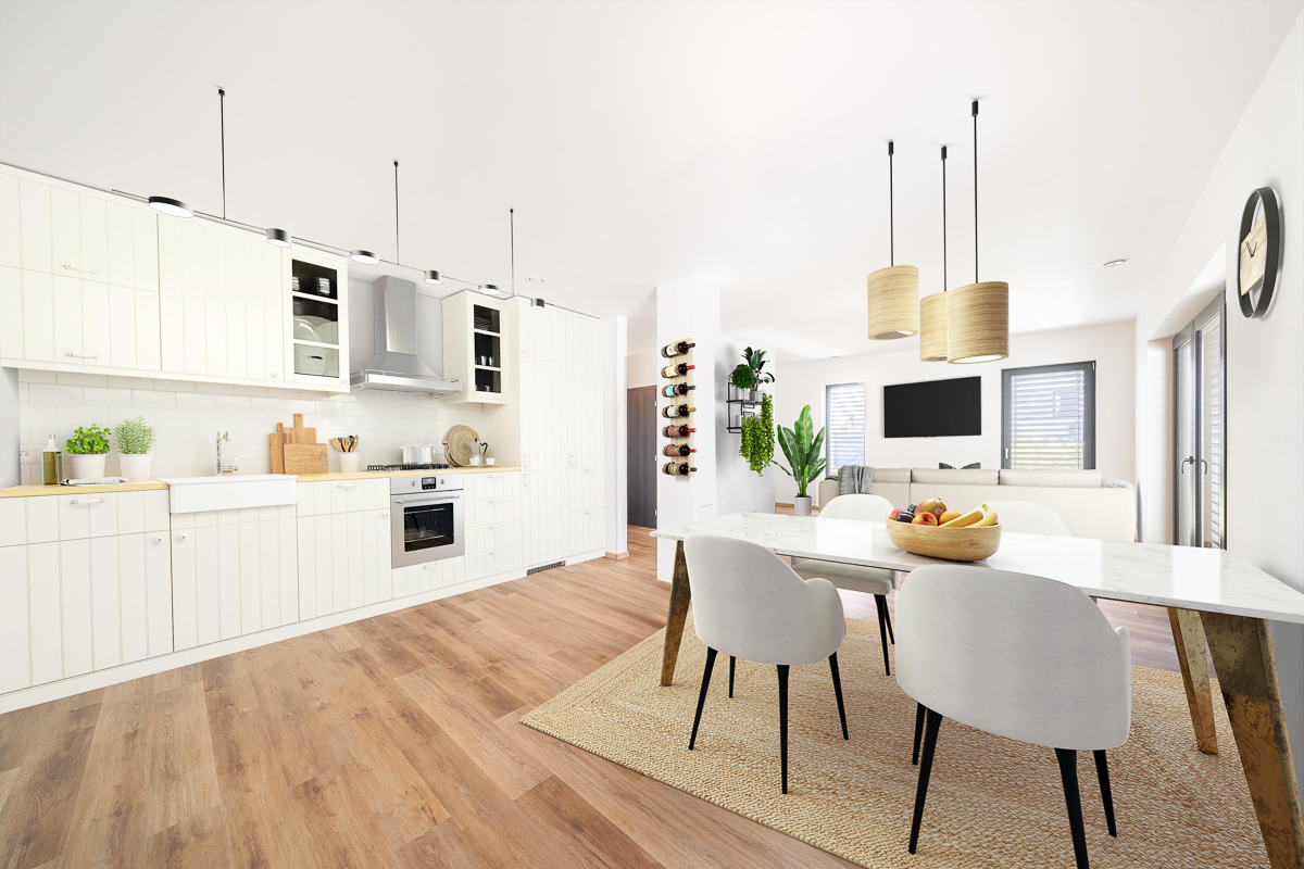 vizualizace-rodinny-dum-ejpovice-realitni-fotograf-radek-vandra-photography-fotografie-nemovitosti-a-interieru