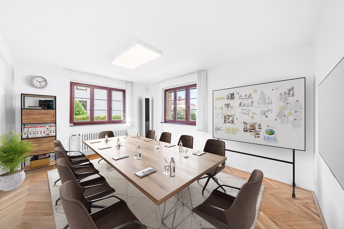 vizualizace-rodinny-dum-praha-horni-pocernice-realitni-fotograf-radek-vandra-photography-fotografie-nemovitosti-a-interieru-4